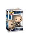 BFS   Funko POP Rocks: Britney Spears - Stronger