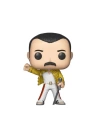 BFS   Funko POP Rocks: Queen - Freddie Mercury Wembley 1986