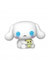 BFS Funko POP Sanrio: Hello Kitty- Cinnamoroll (Missing you)