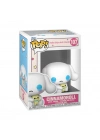 BFS Funko POP Sanrio: Hello Kitty- Cinnamoroll (Missing you)