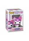 BFS Funko POP Sanrio: Kuromi Grumpy (20 th Anniversay)