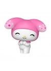 BFS Funko POP Sanrio: My Melody ( 50 th Anniversay)