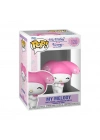 BFS Funko POP Sanrio: My Melody ( 50 th Anniversay)