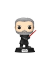 BFS   Funko POP Star Wars Ahsoka Baylan Skoll