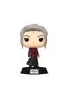 BFS   Funko POP Star Wars Ahsoka Morgan Elsbeth