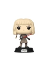 BFS   Funko POP Star Wars Ahsoka Shin Hati