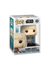 BFS   Funko POP Star Wars Ahsoka Shin Hati