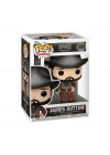 BFS   Funko POP Television: 1883 - James Dutton