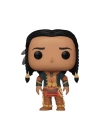 BFS   Funko POP Television: 1883 - Sam