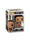 BFS   Funko POP Television: 1883 - Sam