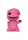 BFS   Funko POP: The Nightmare Before Christmas Valentines - Oogie Boogie