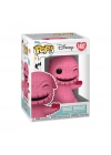 BFS   Funko POP: The Nightmare Before Christmas Valentines - Oogie Boogie