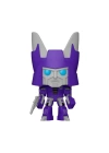 BFS   Funko POP Transformers: Cyclonus