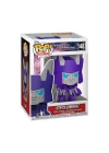 BFS   Funko POP Transformers: Cyclonus