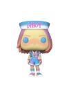 BFS   Funko POP TV: Stranger Things - Robin (Scoops Ahoy)
