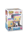 BFS   Funko POP TV: Stranger Things - Steve (Scoops Ahoy)