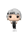 BFS   Funko Pop TV: The Golden Girls - Dorothy