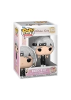 BFS   Funko Pop TV: The Golden Girls - Dorothy