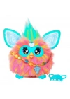BFS   Furby Mercan İnterakti̇f Peluş F6744