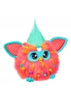 BFS   Furby Mercan İnterakti̇f Peluş F6744