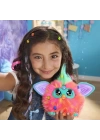 BFS   Furby Mercan İnterakti̇f Peluş F6744