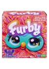 BFS   Furby Mercan İnterakti̇f Peluş F6744