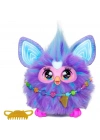 BFS   Furby Mor İnterakti̇f Peluş F6743