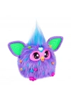 BFS   Furby Mor İnterakti̇f Peluş F6743