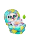 BFS   Furreal Rollies Ponpon Hayvanlar Sürpriz Paket F3519