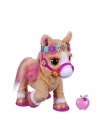 BFS   Furreal Süslü Midilli Tarçın F4395