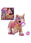 BFS   Furreal Süslü Midilli Tarçın F4395