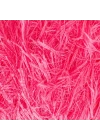BFS  Furry Koyu Pembe El Örgü İpi - RF016 - 34050