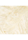 BFS  Furry Krem El Örgü İpi - RF065 - 34062