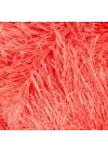 BFS  Furry Nar Çiçeği El Örgü İpi - RF017 - 34051
