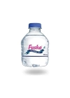 BFS   Fuska Doğal Mineralli Su 12 Adet 200ml