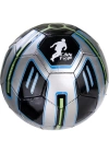 BFS   Futbol Topu