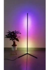 BFS FW140 Sunset 115 Led Light