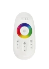 BFS FW140 Sunset 115 Led Light
