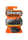 BFS  FWD28 ™ 1:64 Arabalar (Açılır parçalar) Asorti Seçilemez.