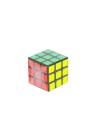 BFS  FX7834 Klasik Magic Cube Zeka Küpü 3x3 -Vardem