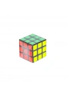 BFS  FX7834 Klasik Magic Cube Zeka Küpü 3x3 -Vardem