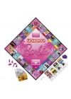 BFS   G0038 Monopoly Barbie