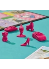 BFS   G0038 Monopoly Barbie