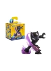 BFS   G0069 Avengers Mighty Verse Aksiyon Figürü