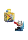 BFS   G0069 Avengers Mighty Verse Aksiyon Figürü