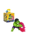 BFS   G0069 Avengers Mighty Verse Aksiyon Figürü