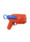 BFS   G0132 Nerf N Serisi Ward