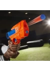 BFS   G0132 Nerf N Serisi Ward