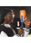 BFS   G0132 Nerf N Serisi Ward