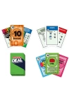 BFS   G0351 Monopoly Deal